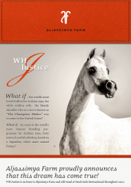 صانع الابطال “جستس” الى الجاسمية بالإعارة