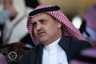صلاح العلي: توجيهات الأمير خالد بن سلطان رفعت جودة المنافسة .. وإشكالية حالت من تطبيق نظام أعلى وادنى درجة