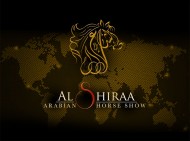 406 راس من 17 دولة تتنافس في بطولة الشراع الدولية لجمال الخيل العربية 2020