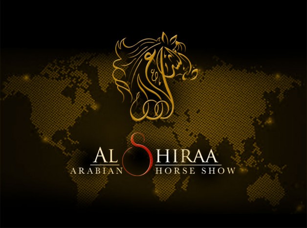 406 راس من 17 دولة تتنافس في بطولة الشراع الدولية لجمال الخيل العربية 2020