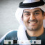 الحربي: حرص القيادة على تقديم الدعم الحقيقي لملاك الخيل العربية هو سر نجاحنا .! والاهتمام بالكوادر الوطنية هو مانتطلع اليه