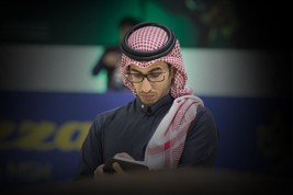 ردوا إلينا نائحتنا ..!