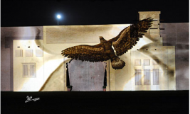 نتائج بطولة عجمان المحلية  ٢٠١٢ بالصور (ارينا فلسنجر)