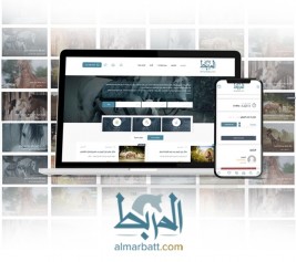 افتتاح «المربط» أول منصة الكترونية لتسويق الخيول العربية الأصيلة