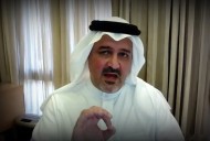 الأمير بندر بن خالد الفيصل: معايير جديدة لامتلاك الخيل في المملكة .. ونقل اسطبلات الخيل من الجنادرية قرار نهائي