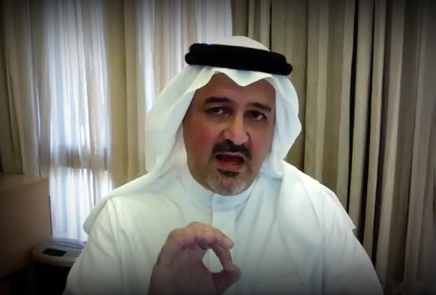 الأمير بندر بن خالد الفيصل: معايير جديدة لامتلاك الخيل في المملكة .. ونقل اسطبلات الخيل من الجنادرية قرار نهائي