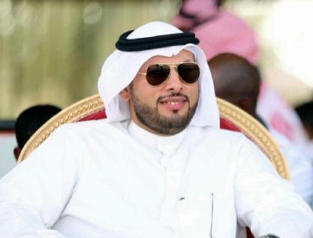 العقاب: نتوقع نسخة فريدة لبطولة الإنتاج المحلي بالجودة والعدد