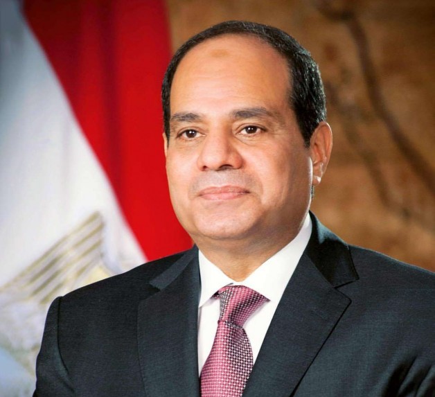 السيسي يوجه بأن تكون مزرعة الزهراء للخيول العربية نواة لمشروع مرابط مصر