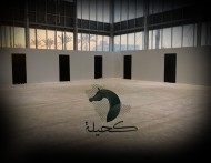 بادرة كريمة من بطولة كحيلة بالاهتمام بالسياس