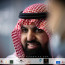 رئيس”العربية للعود”: وجدت في مجتمع جمال الخيول العربية حفاوة وترحيب قلما تجده في مجال تنافسي..!