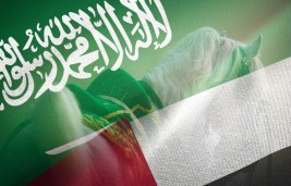 قضي الأمر تمت الموافقة الرسمية .. «العزم» في الربع الأخير من 2021 .. والأقرب في.!