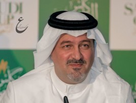 السعودية والامارات والبحرين يطلقون مشاورات مشتركة لتطوير سباقات الخيل