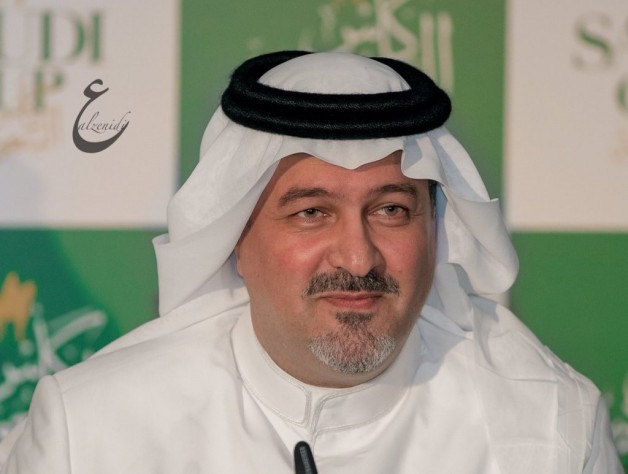 السعودية والامارات والبحرين يطلقون مشاورات مشتركة لتطوير سباقات الخيل