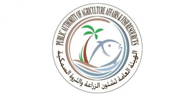 الزراعة الكويتية: 3 أفراس و5 مواليد من الخيل العربية.. شرط تخصيص قسائمها