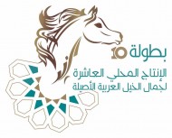 بطولة الإنتاج المحلي شعار