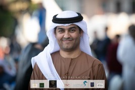 عاجل : انتخاب «الحربي» و «عبدالرازق» كأعضاء في اللجنة التنفيذية بالإيكاهو