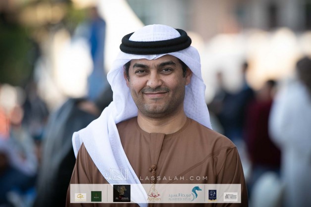 عاجل : انتخاب «الحربي» و «عبدالرازق» كأعضاء في اللجنة التنفيذية بالإيكاهو