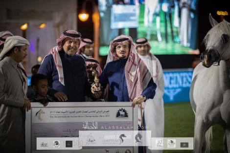 نتائج اليوم الثالث لبطولة مركز الملك عبدالعزيز الدولية الخامسة ٢٠٢١