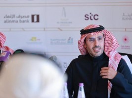 350 جواداً في المهرجان السعودي للجواد العربي “عبيه 2022 ” وجوائز تفوق 2 مليون ريال