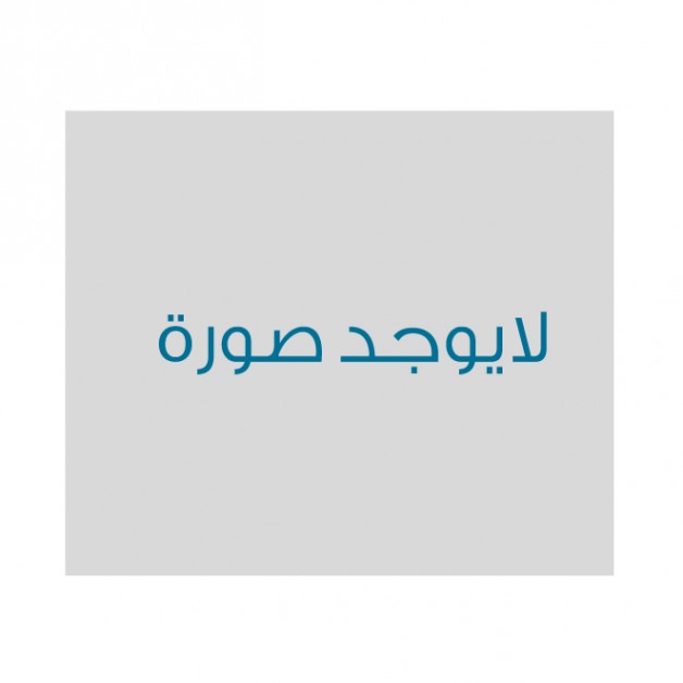 منصور الثاني