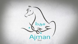 مربط عجمان 20 عاماً من الجمال والإبداع .. بمظهر جديد .!