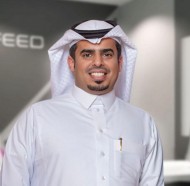 إطلاق النسخة الأولى من مزاد الخيل في بطولة ” كحيلة ” الشهر الجاري