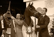 “الفحل داكارو” يسقط من نتائج (الإيكاهو) النهائية لبطولة العالم!