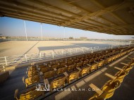 فتح باب التسجيل للمشاركة في بطولة الإنتاج المحلي ٢٠٢٢ يوم غد الثلاثاء