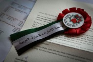 بدء التسجيل ببطولة ابوظبي الدولية لجمال الخيل العربية الأصيلة ٢٠١٤