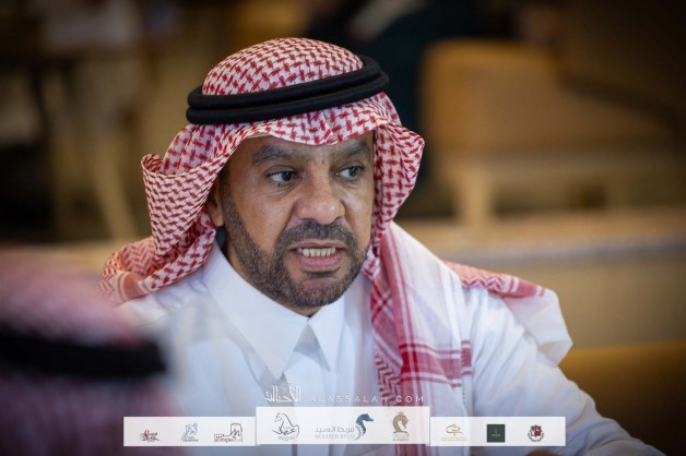 إشادة واسعة بحسن التنظيم في بطولة الإنتاج المحلي 2022 بمركز المرتجز