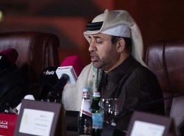 كتارا تكشف عن تفاصيل النسخة الثالثة لمهرجانها الدولي للخيل العربية