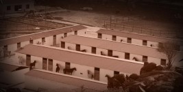 كي لا تتكرر المأساة..!