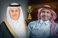 عماد الرشيد: يوجه شكره لوزير الزراعة ومدير عام المركز ويؤكد بطولة العالم للخيل العربية “السلالة المصرية” ستقام سنويا