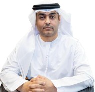 الحربي عضوا استشاريا في اللجنة التنفيذية لمنظمة الـ(واهو)