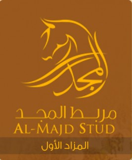 مزاد «مربط المجد» الأول يحقق نجاحاً باهراً بمجموع مبيعات مليون ريال