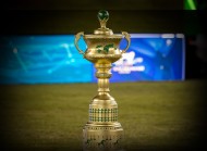 بطولة العالم للسلالة المصرية 2023 بالرياض تنجح تنظيمياً وتتفوق بفارق كبير بعدد الخيول المشاركة عن نسخ اوربا.!