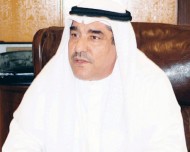 «الزراعة» في الكويت: صرف دعم الأعلاف للخيول العربية الأصيلة مرة كل شهر