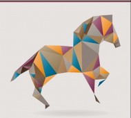 Al SHAQAB HoofbeatZ™ launches Ramadan Camp for children