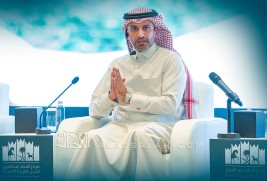 انطلاق العرض الدولي السادس بمشاركة 296 رأساً من الخيل العربية الأصيلة وبجوائز تبلغ 6 ملايين ريال