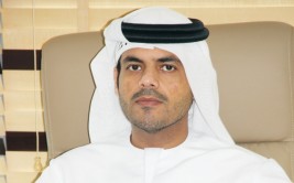 «البيئة والمياه» الإمارتيه: الدولة خالية من مرض طاعون الخيل الأفريقي